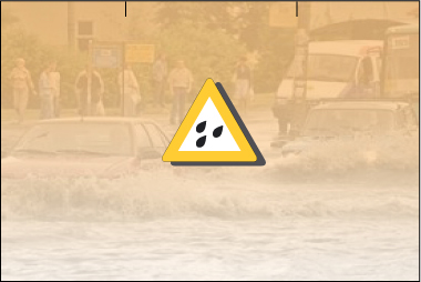 ./wrnImagesLarge/aw103.jpg ./wrnImagesLarge/aw103.jpg