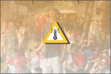 ./wrnImagesLarge/aw53.jpg ./wrnImagesLarge/aw53.jpg